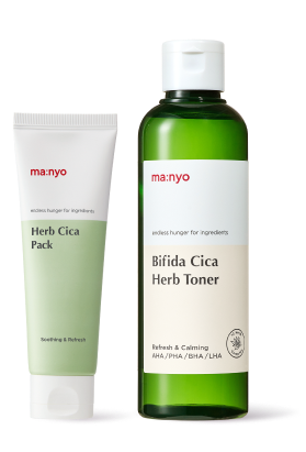 Оригинальная корейская косметика