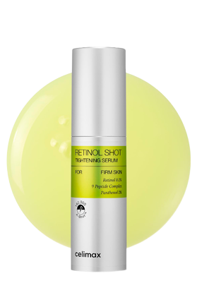 Оригинальная корейская косметика