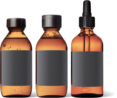 Актуальные предложения каждую неделю