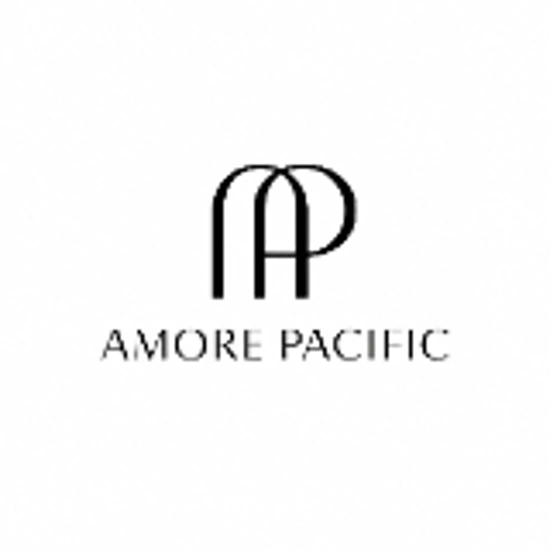 AMORE PACIFIC