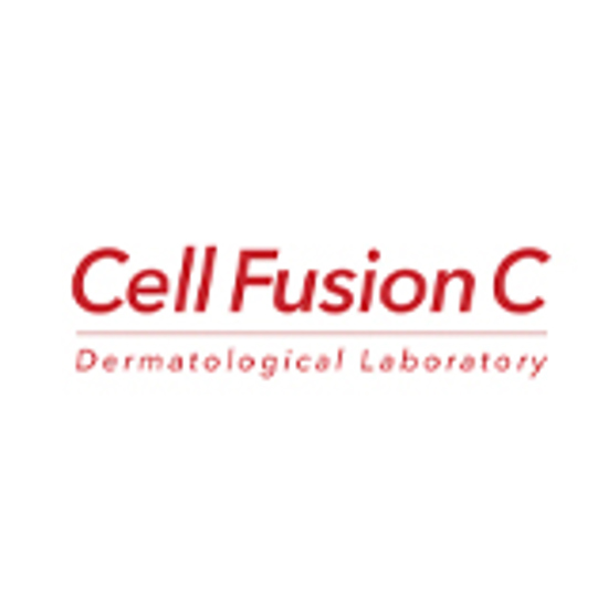CELLFUSION C