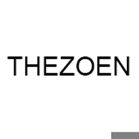 THEZOEN