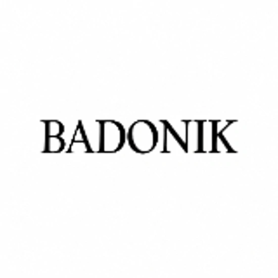 BADONIK