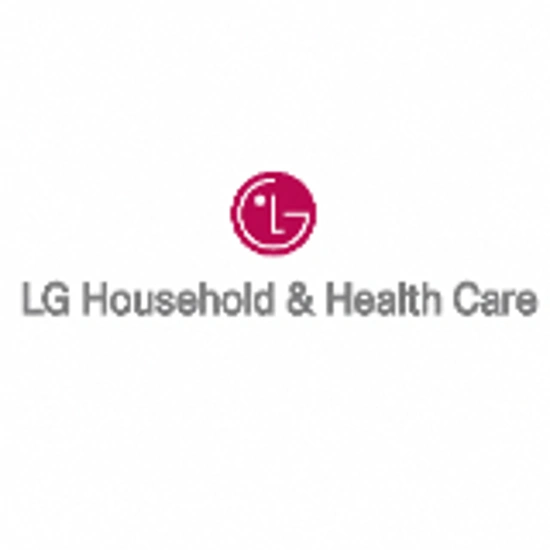 LG HOUSEHOLD & HEALTH CARE