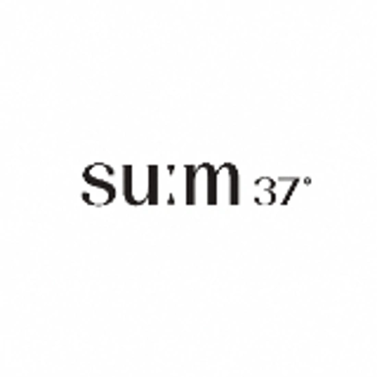 SU:M37