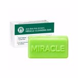 SOME BY MI AHA-BHA-PHA 30 DAYS MIRACLE CLEANSING BAR (100gr)