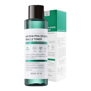 SOME BY MI AHA-BHA-PHA 30 DAYS MIRACLE TONER (150ml)
