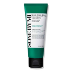 SOME BY MI AHA-BHA-PHA 30 DAYS MIRACLE  ACNE CLEAR FOAM (100ml)