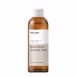 MANYO FACTORY BIFIDA BIOME AMPOULE TONER (400ml)