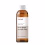 MANYO FACTORY BIFIDA BIOME AMPOULE TONER (400ml)