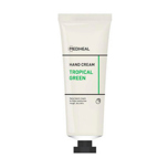 MEDIHEAL TROPICAL GREEN HAND CREAM (50ml)
