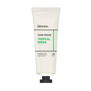 MEDIHEAL TROPICAL GREEN HAND CREAM (50ml)
