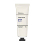MEDIHEAL MUSK BLUE HAND CREAM (50ml)