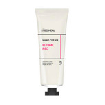MEDIHEAL FLORAL RED HAND CREAM (50ml)