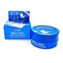 SNP BIRD’S NEST AQUA EYE PATCH (60ea)