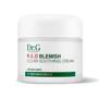 DR.G R.E.D BLEMISH CLEAR SOOTHING CREAM (70ml)