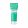 DR.G PH CLEANSING R.E.D BLEMISH CLEAR SOOTHING FOAM (150ml)