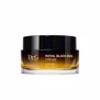 DR.G ROYAL BLACK SNAIL CREAM (50ml)