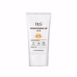 DR.G BRIGHTENING UP SUN SPF50+ PA+++ (50ml)