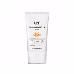 DR.G BRIGHTENING UP SUN SPF50+ PA+++ (50ml)