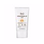 DR.G BRIGHTENING UP SUN SPF50+ PA+++ (50ml)