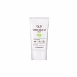 DR.G GREEN MILD UP SUN SPF50+ PA++++ (50ml)