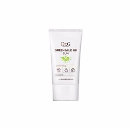 DR.G GREEN MILD UP SUN SPF50+ PA++++ (50ml)