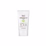 DR.G GREEN MILD UP SUN SPF50+ PA++++ (50ml)