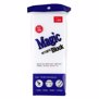 MAGIC BLOCK MELAMINE CLEANING SPONGE (Large) (1pc)