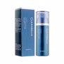 1139 DEOPROCE CLEANBELLO HOMME 10 IN 1 MULTI FLUID (150ml)