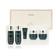 OHUI PRIME ADVANCER 5PCS MINIATURE KIT (20ml+20ml+4ml+7ml+5ml)