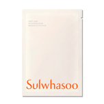 SULWHASOO FIRST CARE ACTIVATING MASK (3ea)