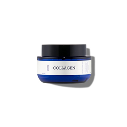 TENZERO DEEP AQUA COLLAGEN CREAM 2x 100gr