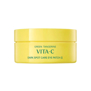 GOODAL GREEN TANGERINE VITA-C DARK SPOT CARE EYE PATCH α (60ea)