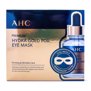 AHC PREMIUM HYDRA GOLD FOIL EYE MASK (5ea*7ml)