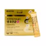 IL-YANG PHARM S-LINE PREMIUM LACTO GOLD  (2gr x 30sticks)