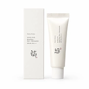 BEAUTY OF JOSEON RELIEF SUN : RICE + NIACINAMIDE SPF50+ PA++++ (50ml)