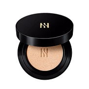HERA BLACK CUSHION SPF 34 / PA++ # 23C1 PINK BEIGE (15gr x2)