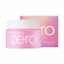 BANILA CO CLEAN IT ZERO CLEANSING BALM ORIGINAL (100ml)