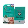 NEO MEDI PHARM MOMS DERM BLEMISH CLEAN RELIEF PATCH (108pcs)