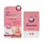 NEO MEDI PHARM MOMS DERM PREMIUM HYDRO BAND (104pcs)