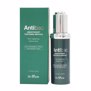 DR. ORACLE ANTIBAC GREEN THERAPY TIGHTENING AMPOULE (30ml)