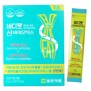 IL-YANG PHARM BODY FAT SINBIOTICS (30bags of 5gr)