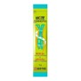 IL-YANG PHARM BODY FAT SINBIOTICS (30bags of 5gr)