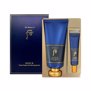 THE HISTORY OF WHOO GONGINHYANG FOAM CLEANSER FOR MEN SPECIAL SET (180ml+13ml)