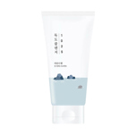 ROUND LAB 1025 DOKDO CLEANSER (150ml)