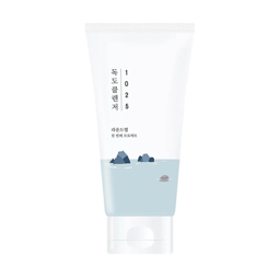ROUND LAB 1025 DOKDO CLEANSER (150ml)
