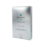 REJURAN HEALER SKIN PROTECTION MASK (27ml * 5ea)