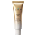 REJURAN ACTIVE CREAM ENHANCED (50ml)