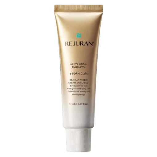 REJURAN ACTIVE CREAM ENHANCED (50ml)